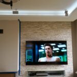 audio video instalacje