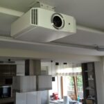 projektor