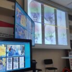 projektor_medycyna_szkolenia_diacom